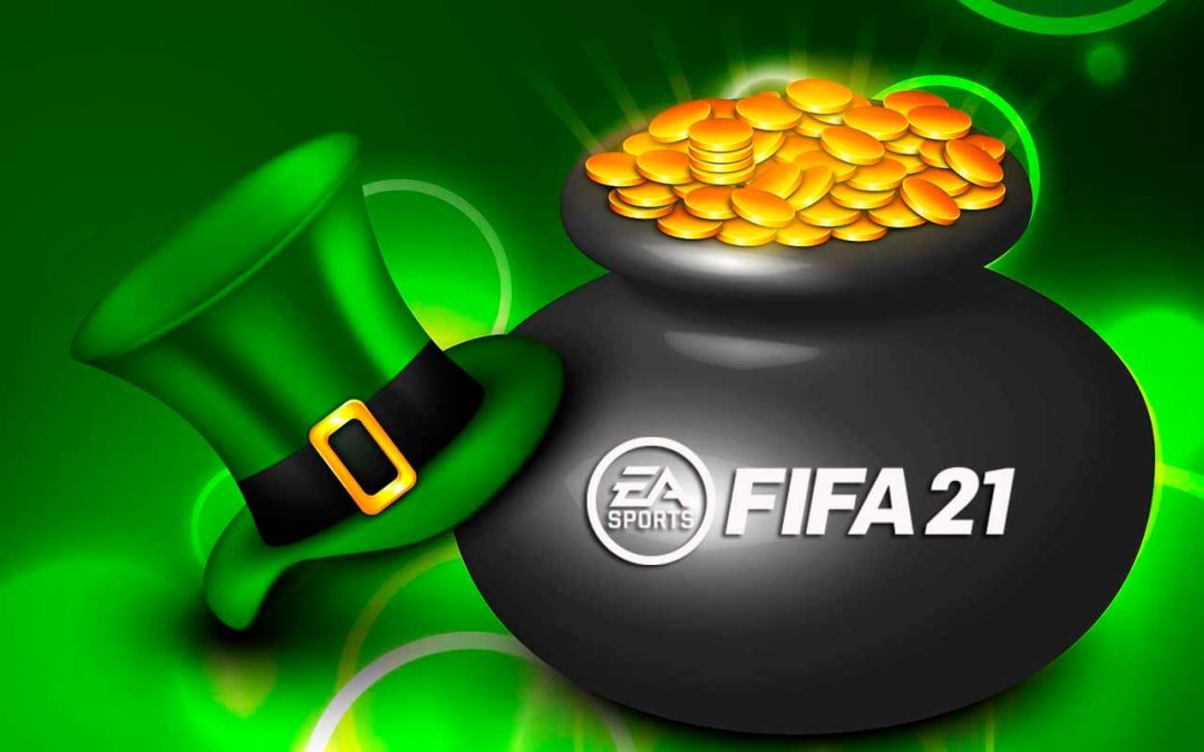 Protegido: FIFA 21. Cómo tradear con irlandeses
