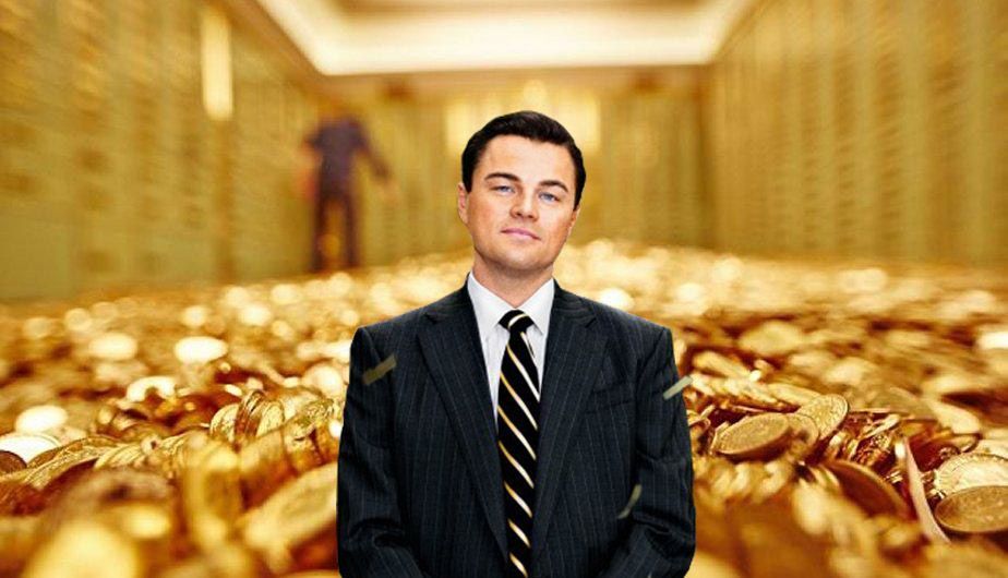 Consigue millones de monedas con nuestro canal de Tradeo