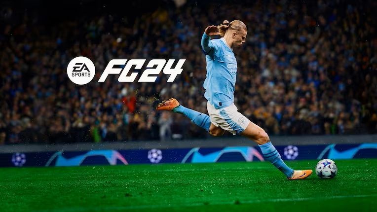¿Qué edición de EA SPORTS FC comprar?