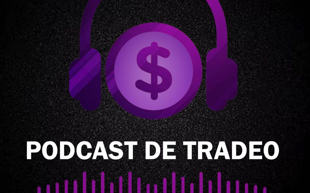 Protegido: FC 24. Podcast de Tradeo: Capítulo 3