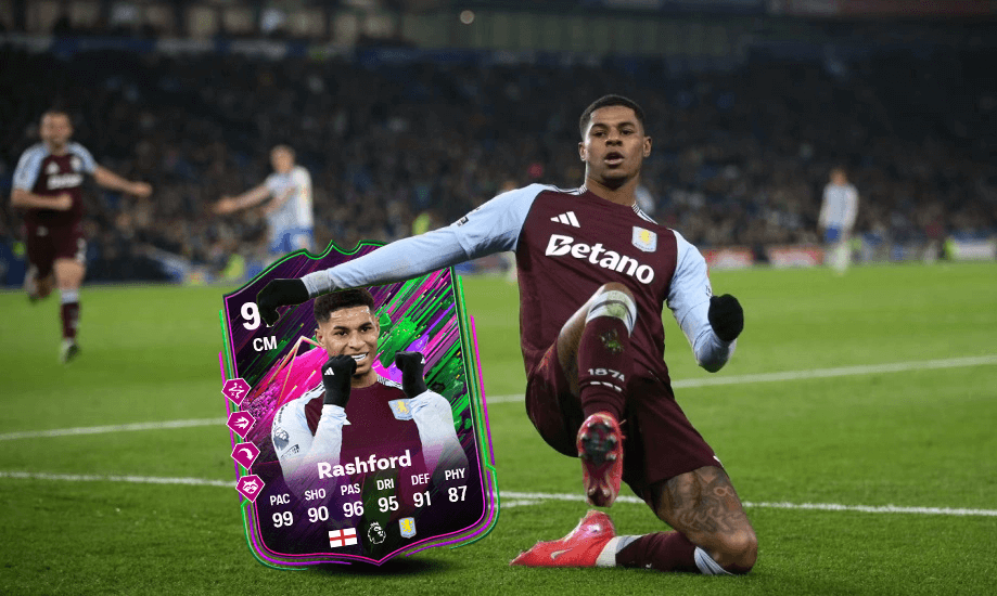 Mejores gangas FC 25 Ultimate Team: 10 cartas meta baratas que suben tu plantilla por pocas monedas