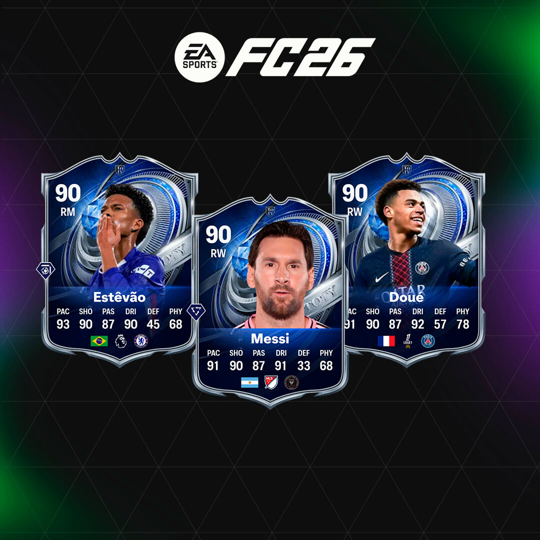 evolución borde interior fc 26 ultimate team, borde interior fc 26, evolucion borde interior, evolucion fc 26