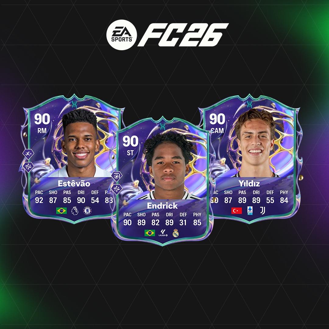 evolución academia futuras estrellas fc 26, evolución de la academia fc 26 ultimate team, mejores evoluciones futuras estrellas fc 26, academy evolution future stars fc 26, future stars academy evolution chain, best academy evolution options fc 26