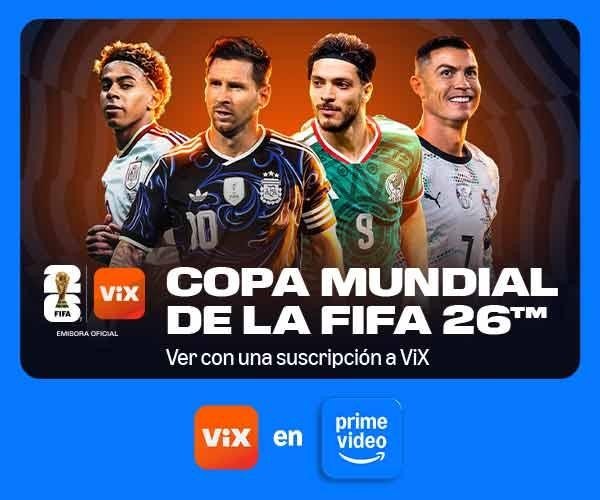 El partido más caótico del Mundial 2026 hasta ahora: por qué México vs Sudáfrica marcó el tono