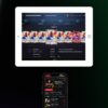 PACK FC 27 Ultimate Team - Imagen 3