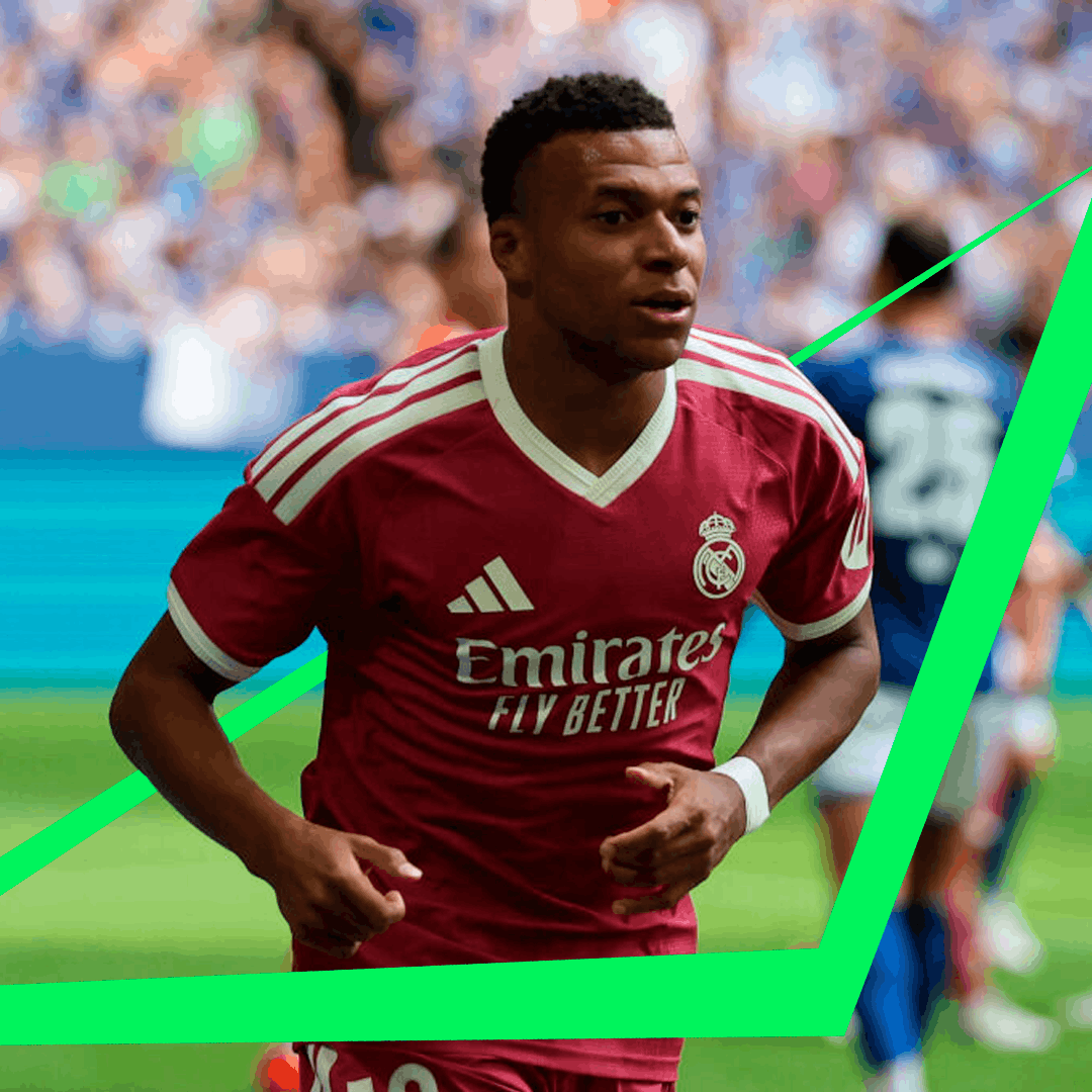 jugadores con más media de FC 27, futbolistas mejor valorados FC 27, mejores medias FC 27, ratings FC 27, valoraciones jugadores FC 27, mejores jugadores EA SPORTS FC 27, highest rated players FC 27, FC 27 player ratings, best players FC 27, EA SPORTS FC 27 ratings