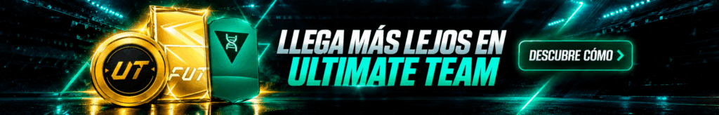Banner 27 ultimate team
