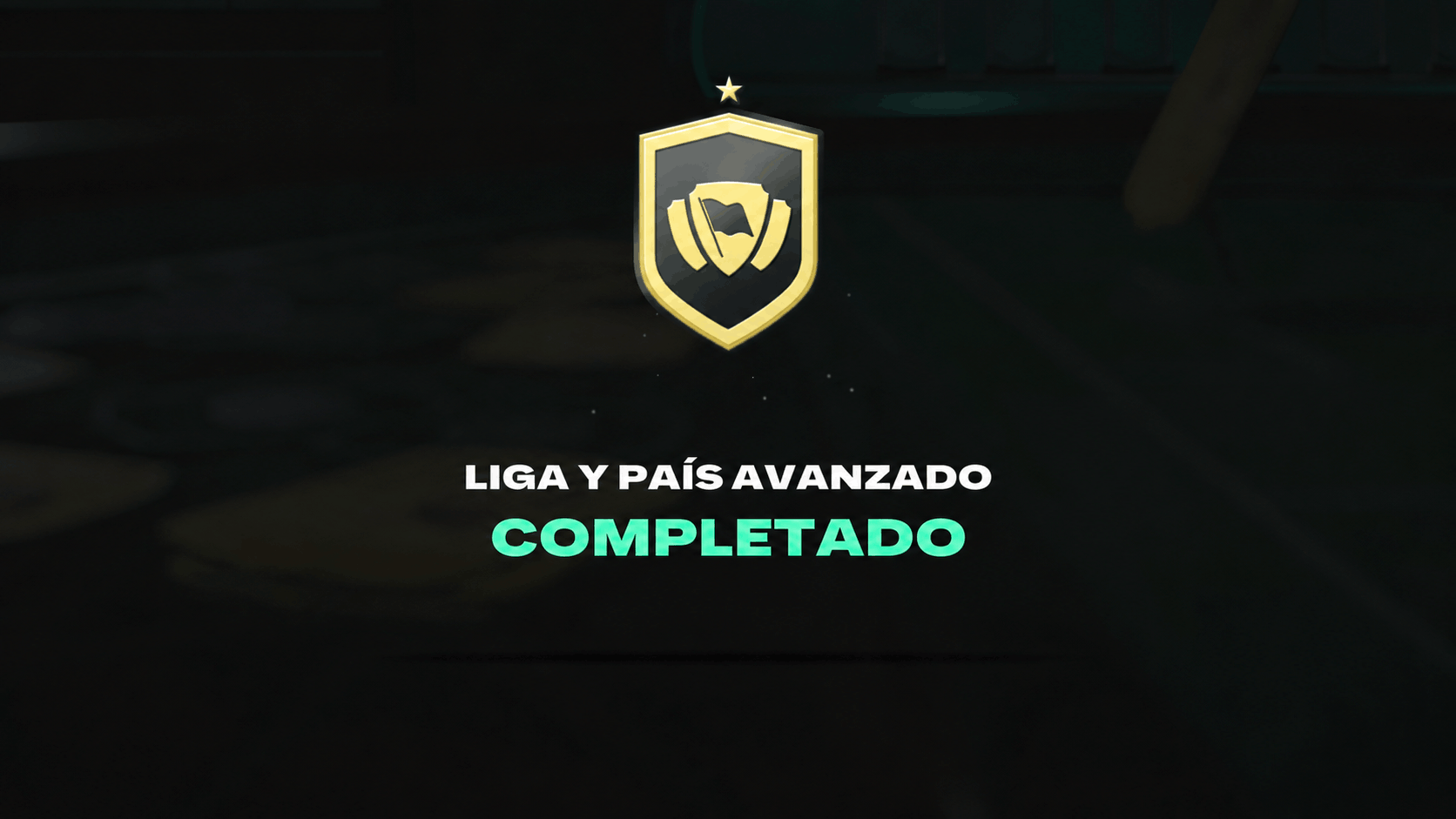 SBC Liga y País Avanzado FC 27, solución Liga y País Avanzado FC 27, soluciones SBC FC 27 Ultimate Team, plantilla 3 ligas y 2 países FC 27, plantilla 4 ligas y 5 países FC 27, plantilla 5 ligas y 6 países FC 27, desafío de creación de plantilla FC 27, Liga y País Avanzado FIFA 27, SBC advanced league and nation FC 27, FC 27 League and Nation Advanced SBC solution, FC 27 Advanced SBC solution, FC 27 League and Nation SBC, cheap SBC solution FC 27, FC 27 Ultimate Team SBC solutions, League and Nation Advanced FC 27 solution
