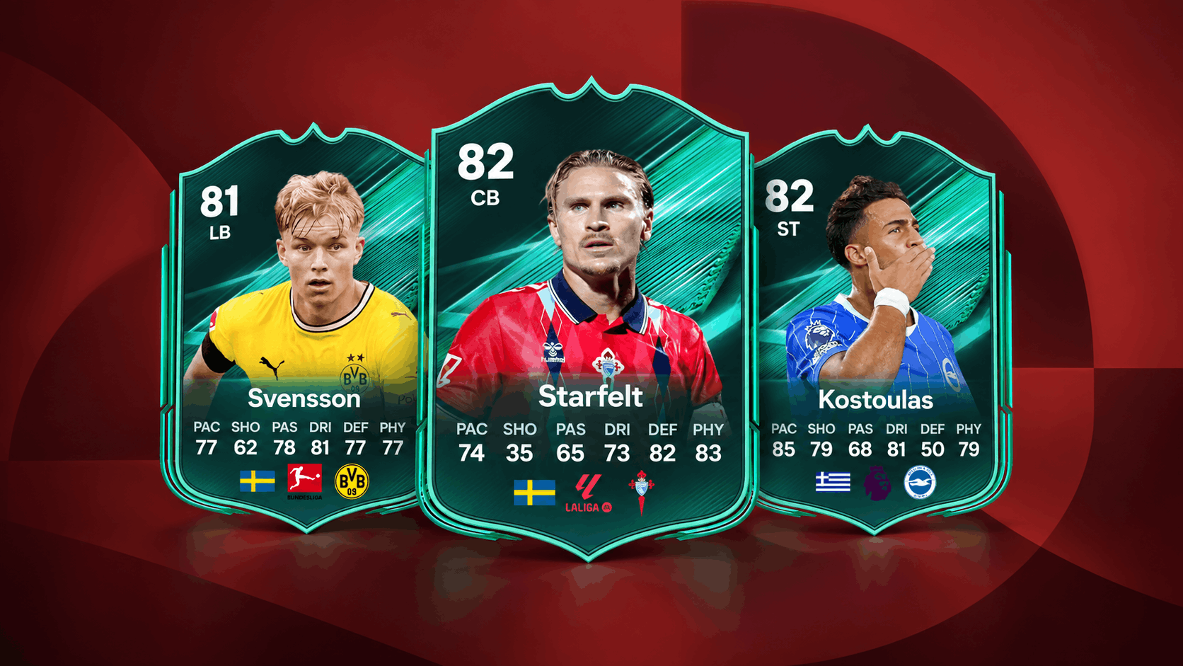 jugadores de Fundamentos FC 27, Fundamentos FC 27 Ultimate Team, jugadores gratis FC 27 Ultimate Team, recompensas Fundamentos FC 27, qué liga elegir FC 27, Premier League Fundamentos FC 27, LALIGA Fundamentos FC 27, Bundesliga Fundamentos FC 27, Ligue 1 Fundamentos FC 27, jugadores objetivos FC 27, FC 27 Foundations players, FC 27 Ultimate Team Foundations, FC 27 free players, FC 27 starter league rewards, best league to choose FC 27, FC 27 Foundations objectives players
