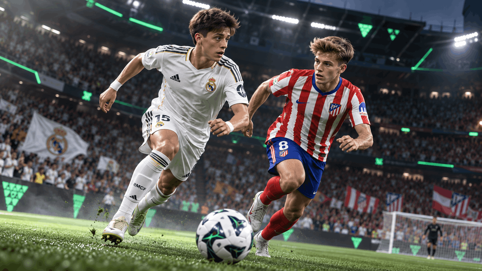 equipo competitivo LaLiga FC 27, mejor equipo LaLiga FC 27, plantilla LaLiga FC 27 Ultimate Team, equipo barato LaLiga FC 27, equipo inicial LaLiga FC 27, LaLiga squad FC 27, best LaLiga team FC 27, cheap LaLiga squad FC 27, FC 27 Ultimate Team LaLiga squad, competitive LaLiga team FC 27
