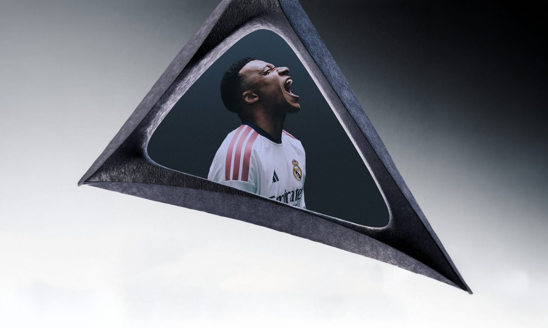 Soundtrack de FC 27 con todos los artistas de la banda sonora oficial, FC 27 soundtrack with all artists from the official soundtrack, canciones de FC 27 y playlist oficial de EA SPORTS FC 27, FC 27 songs and official EA SPORTS FC 27 playlist, banda sonora completa de FC 27 en Spotify, full FC 27 soundtrack on Spotify, artistas y canciones del soundtrack de EA SPORTS FC 27, EA SPORTS FC 27 soundtrack artists and songs, música de FC 27 Ultimate Team y modos de juego, FC 27 Ultimate Team and game modes music