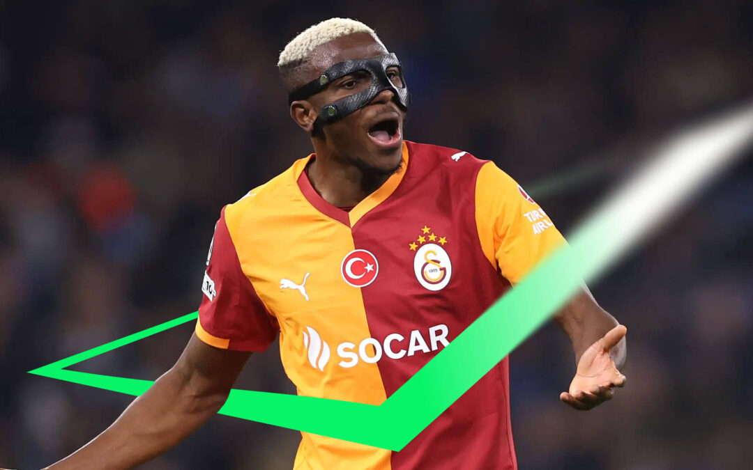 Mejores jugadores baratos y chetados para empezar en FC 27 Ultimate Team
