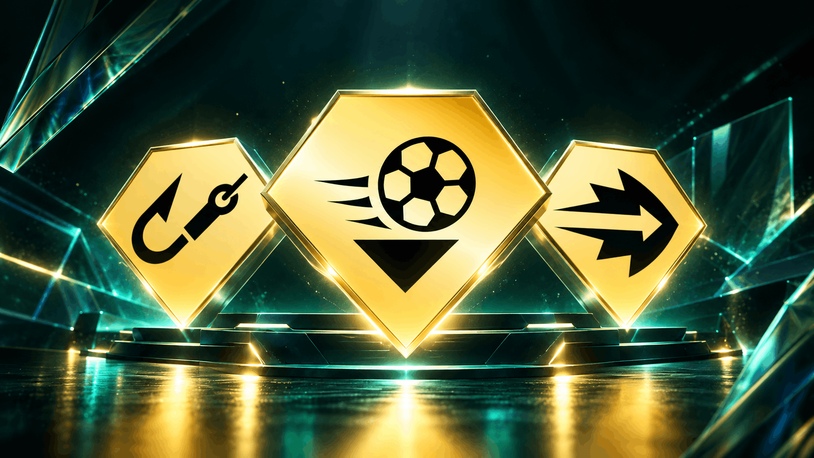 mejores PlayStyles FC 27, mejores PlayStyles Plus FC 27, PlayStyles meta FC 27, mejores estilos de juego FC 27, mejores PlayStyles Ultimate Team, mejores PlayStyles para cada posición FC 27