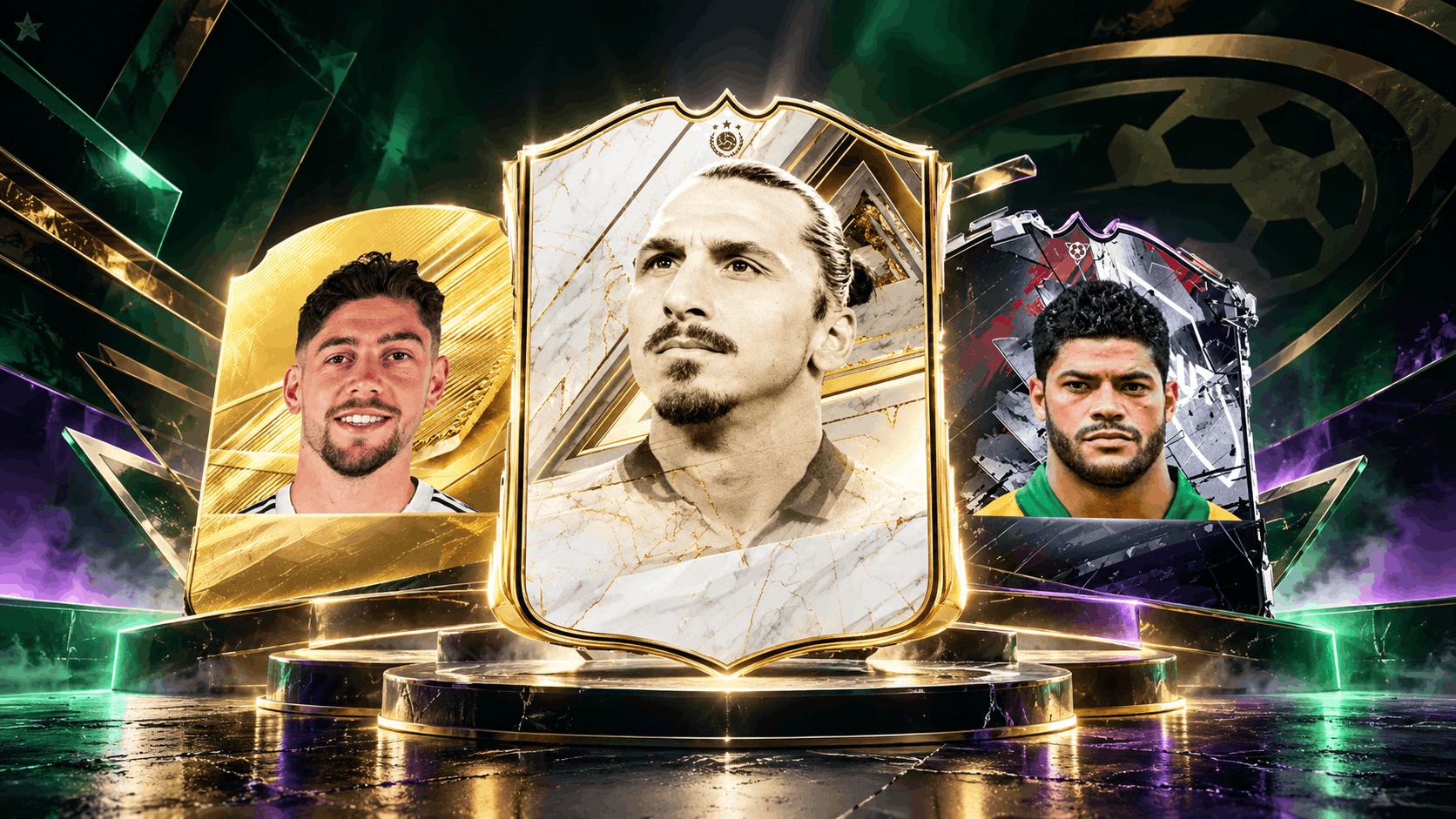 futbolistas con Zapatazo+ FC 27, jugadores con Zapatazo Plus FC 27 Ultimate Team, mejores cartas Zapatazo FC 27, Power Shot Plus players FC 27, best Power Shot+ players EA FC 27, jugadores oro con Zapatazo+ FC 27, héroes con Zapatazo Plus FC 27, iconos con Zapatazo+ FC 27, futbolistas Galería Zapatazo FC 27, mejores jugadores para disparar desde fuera del área FC 27